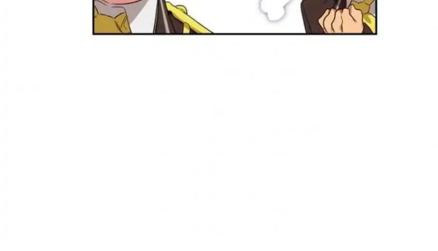 ADONIS Chapter 60 Gambar 6