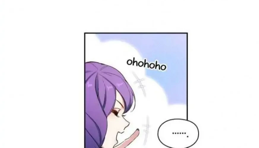 ADONIS Chapter 60 Gambar 8