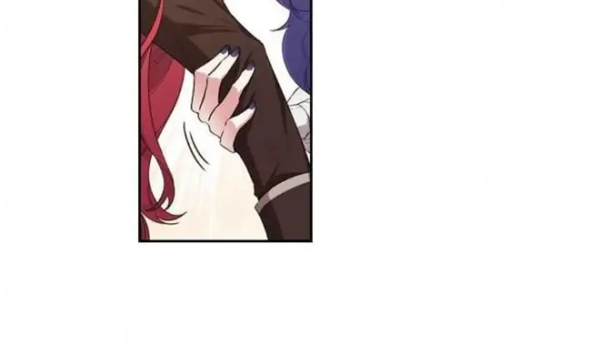 ADONIS Chapter 60 Gambar 14