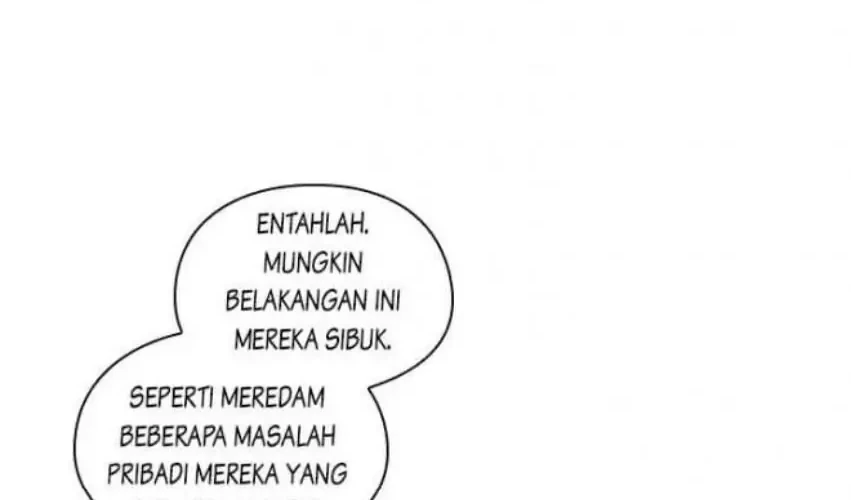 ADONIS Chapter 59 Gambar 6