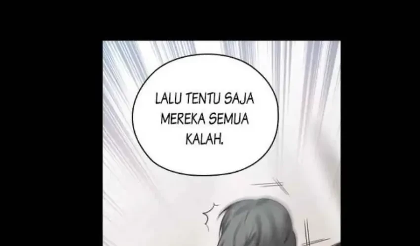 ADONIS Chapter 58 Gambar 42