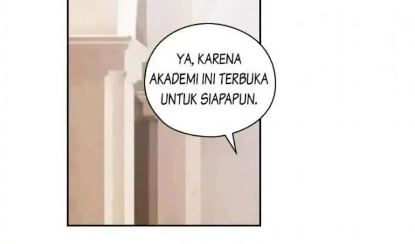 ADONIS Chapter 58 Gambar 4