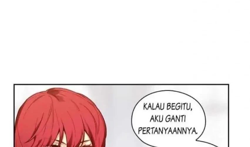 ADONIS Chapter 57 Gambar 26