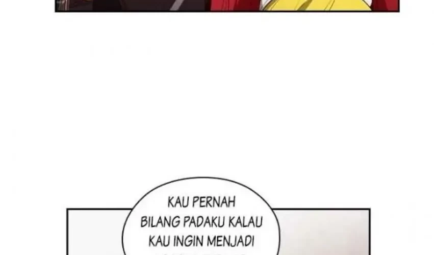 ADONIS Chapter 57 Gambar 28