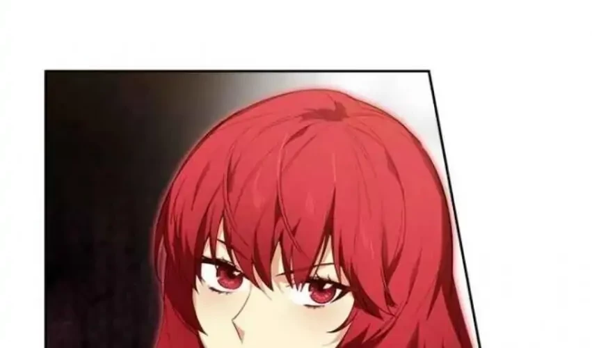 Baca  ADONIS Chapter 57 Gambar 2