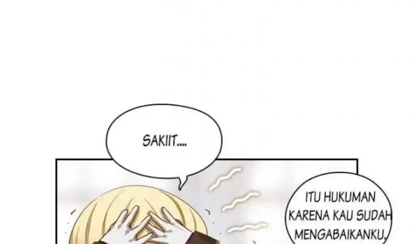 ADONIS Chapter 57 Gambar 46