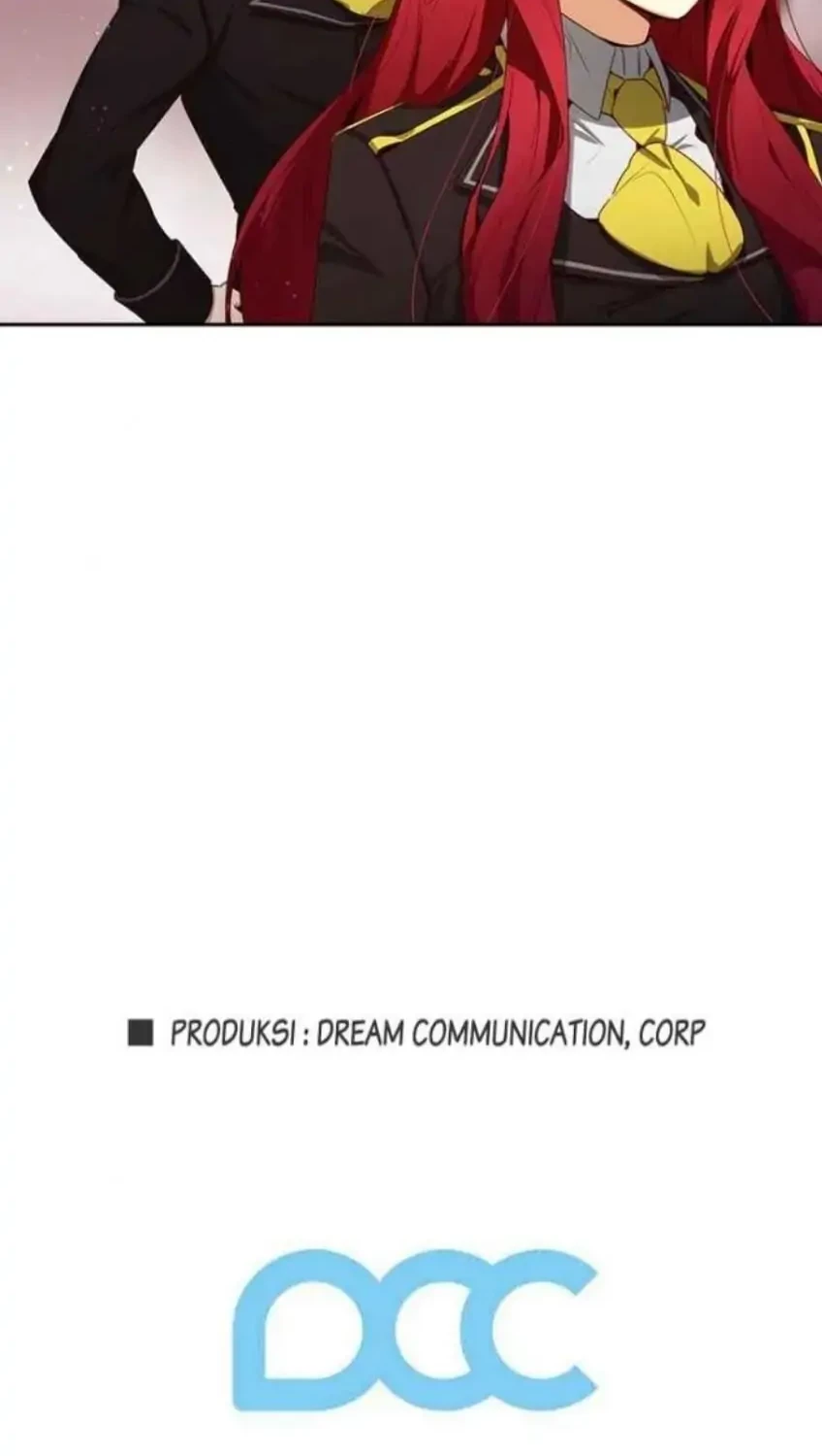 ADONIS Chapter 57 Gambar 56