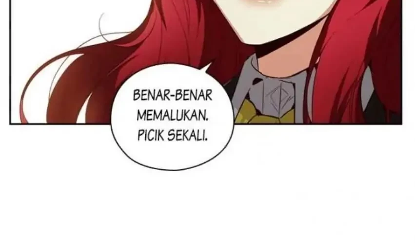 ADONIS Chapter 57 Gambar 6