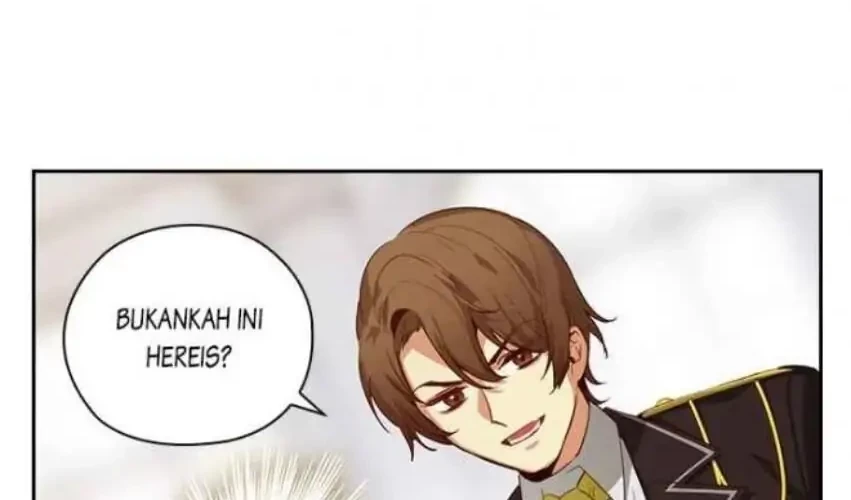 ADONIS Chapter 56 Gambar 20