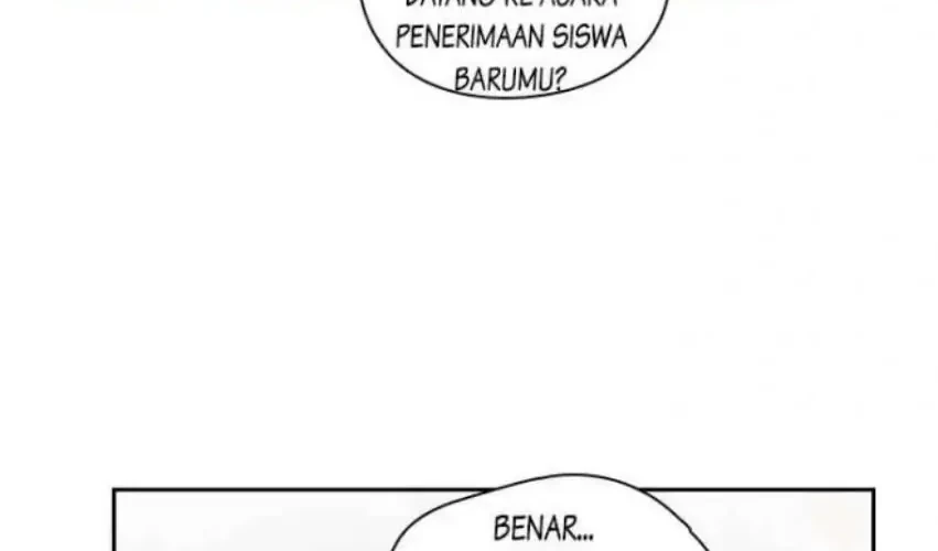 ADONIS Chapter 56 Gambar 26