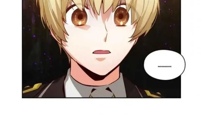 ADONIS Chapter 56 Gambar 30