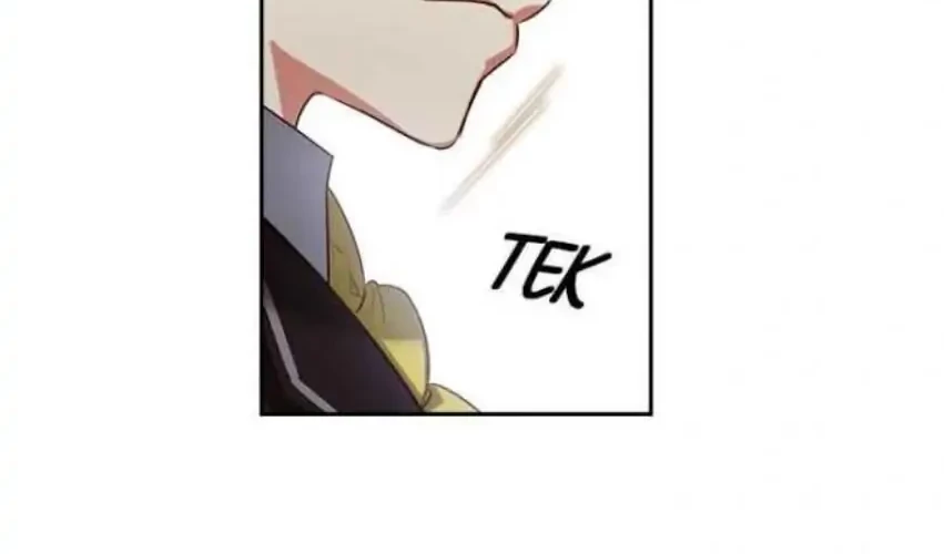 ADONIS Chapter 56 Gambar 34