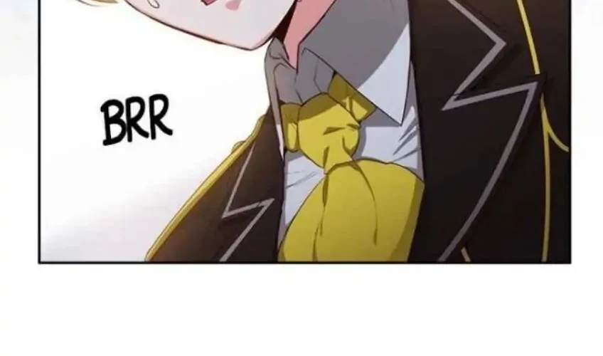 ADONIS Chapter 56 Gambar 38