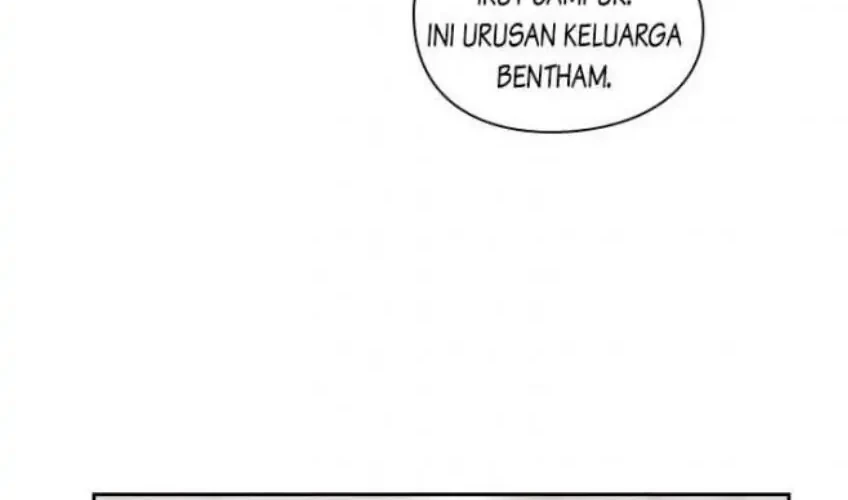 ADONIS Chapter 56 Gambar 46