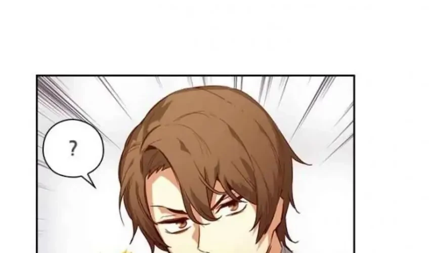 ADONIS Chapter 56 Gambar 48