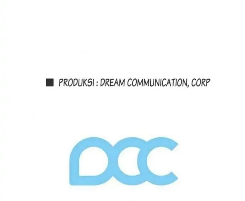 ADONIS Chapter 56 Gambar 52