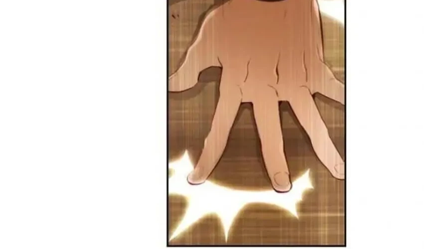 ADONIS Chapter 56 Gambar 6