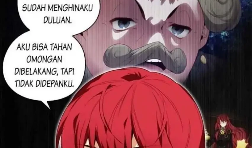 ADONIS Chapter 56 Gambar 16