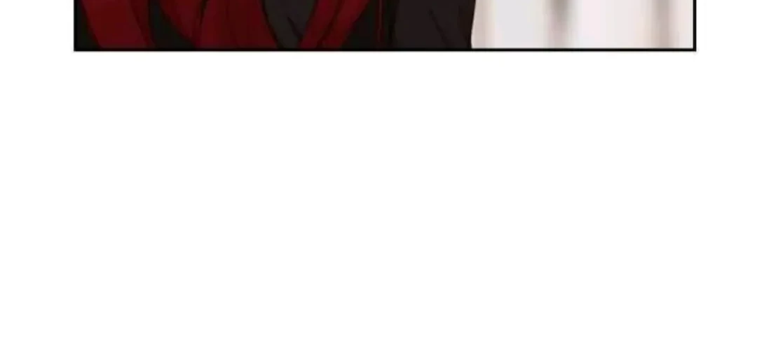ADONIS Chapter 55 Gambar 30