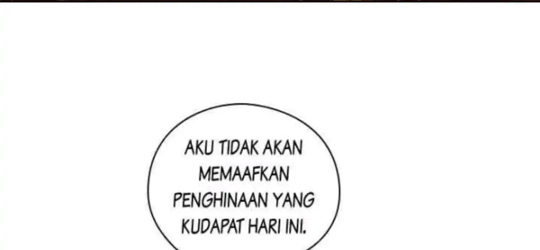 Baca  ADONIS Chapter 55 Gambar 2