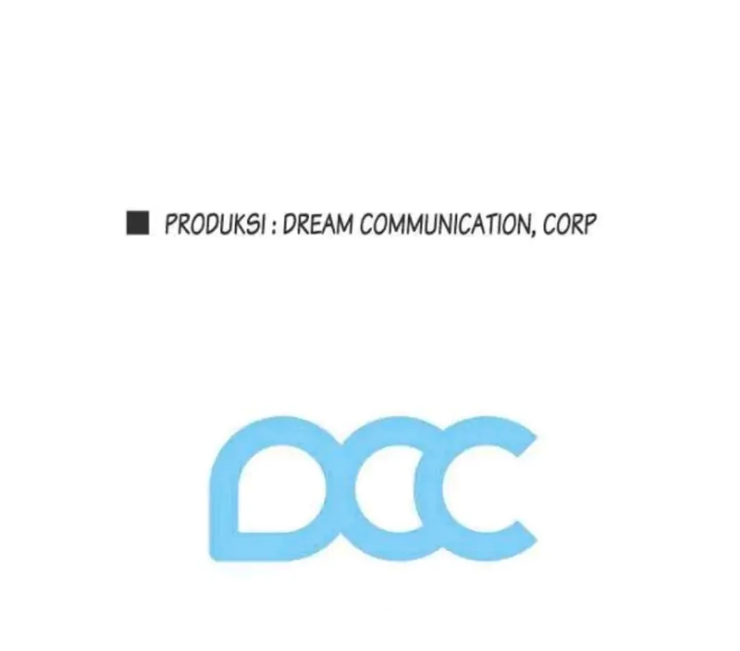 ADONIS Chapter 55 Gambar 66