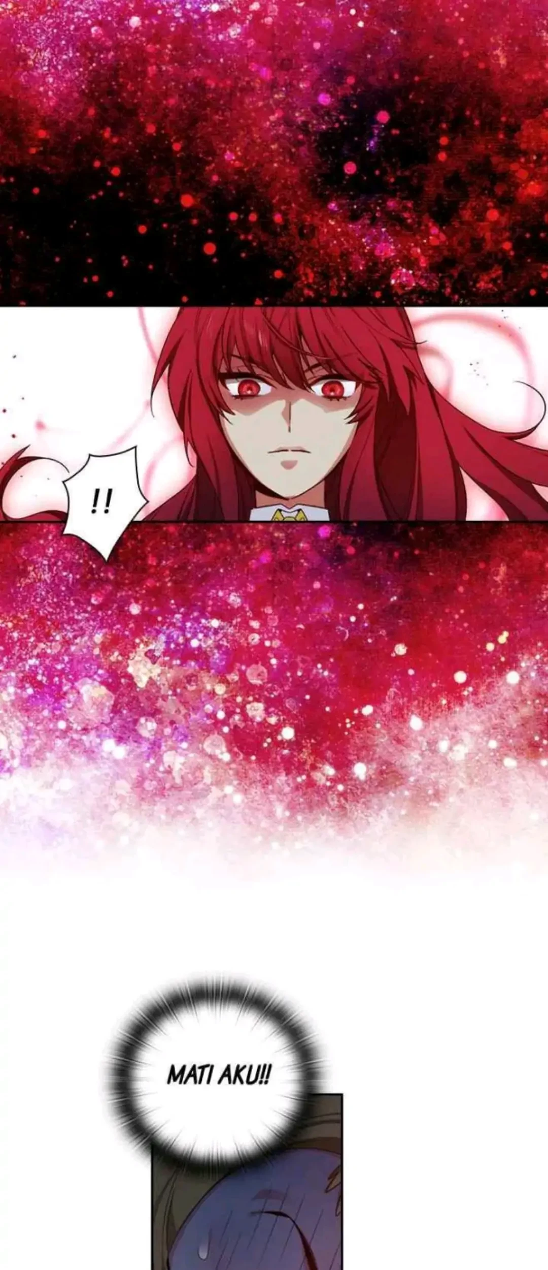 ADONIS Chapter 55 Gambar 13