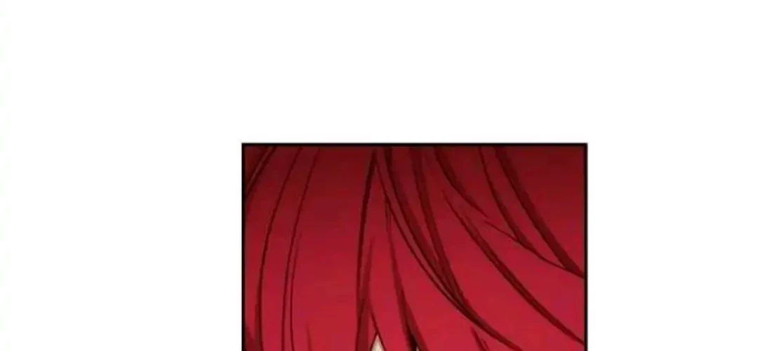 ADONIS Chapter 54 Gambar 54