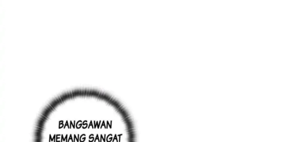 ADONIS Chapter 53 Gambar 22