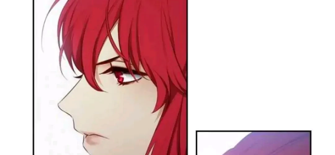 ADONIS Chapter 53 Gambar 24