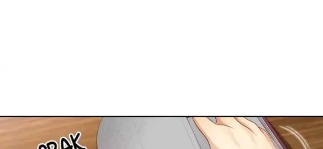 ADONIS Chapter 53 Gambar 28