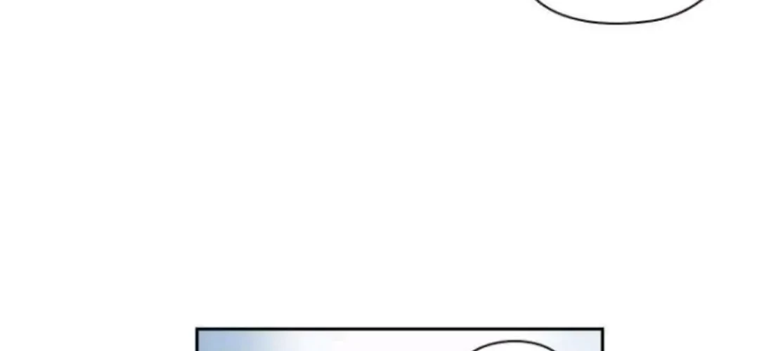 ADONIS Chapter 53 Gambar 34