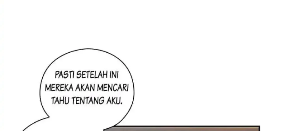 ADONIS Chapter 53 Gambar 36