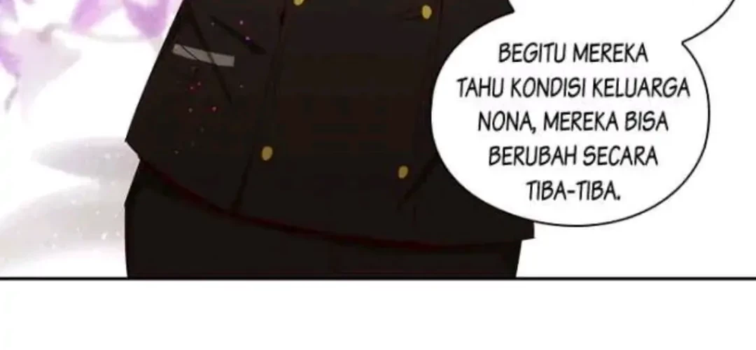 ADONIS Chapter 53 Gambar 38