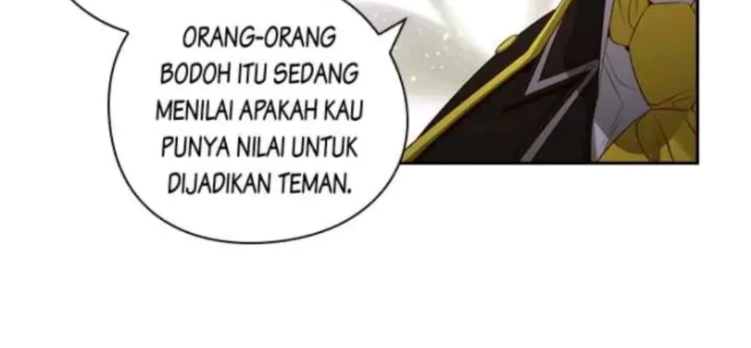 ADONIS Chapter 53 Gambar 40