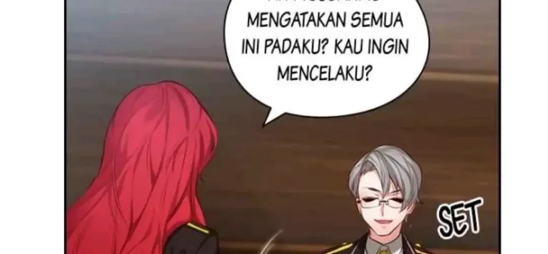 ADONIS Chapter 53 Gambar 44