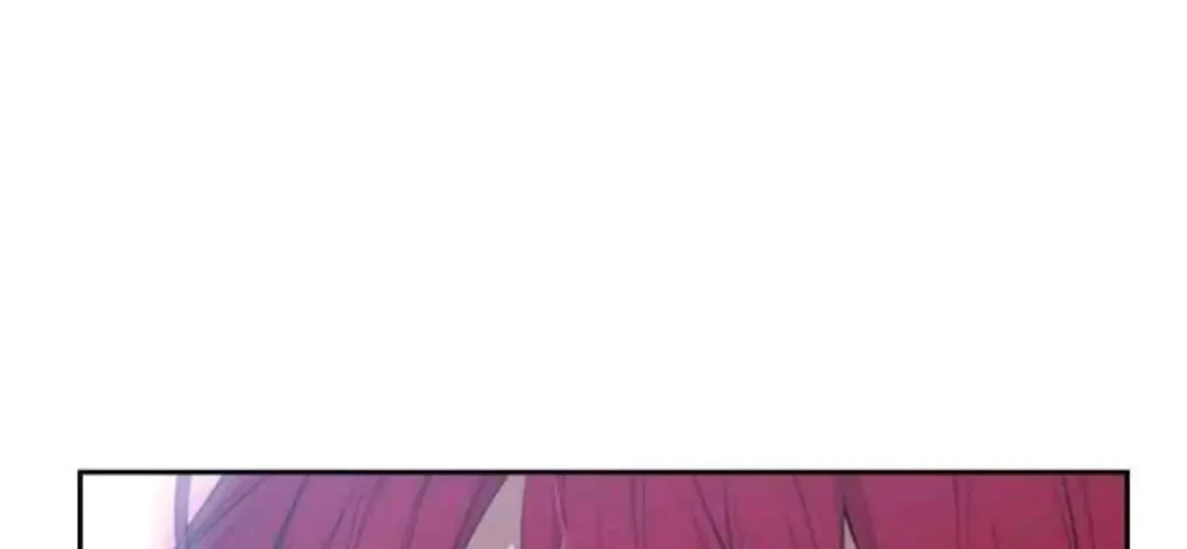 ADONIS Chapter 53 Gambar 46