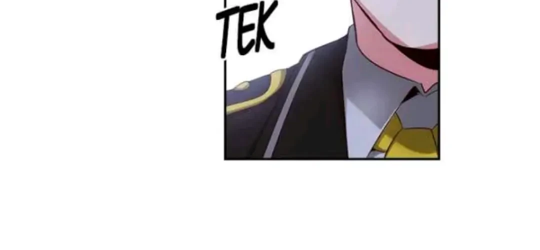 ADONIS Chapter 53 Gambar 48