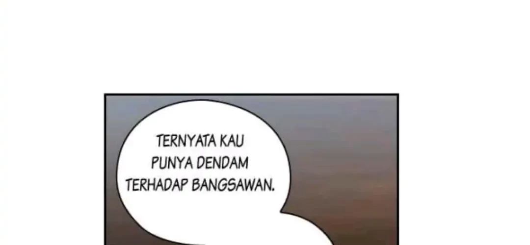 ADONIS Chapter 53 Gambar 52