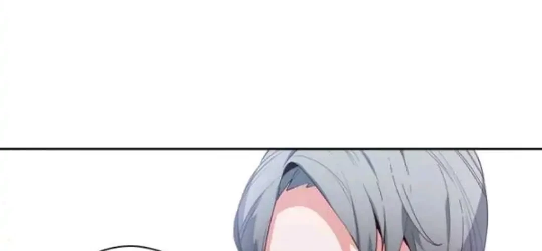 ADONIS Chapter 53 Gambar 54