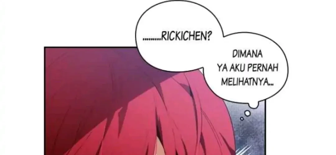 ADONIS Chapter 53 Gambar 56