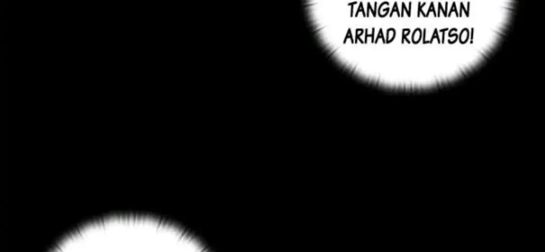 ADONIS Chapter 53 Gambar 58