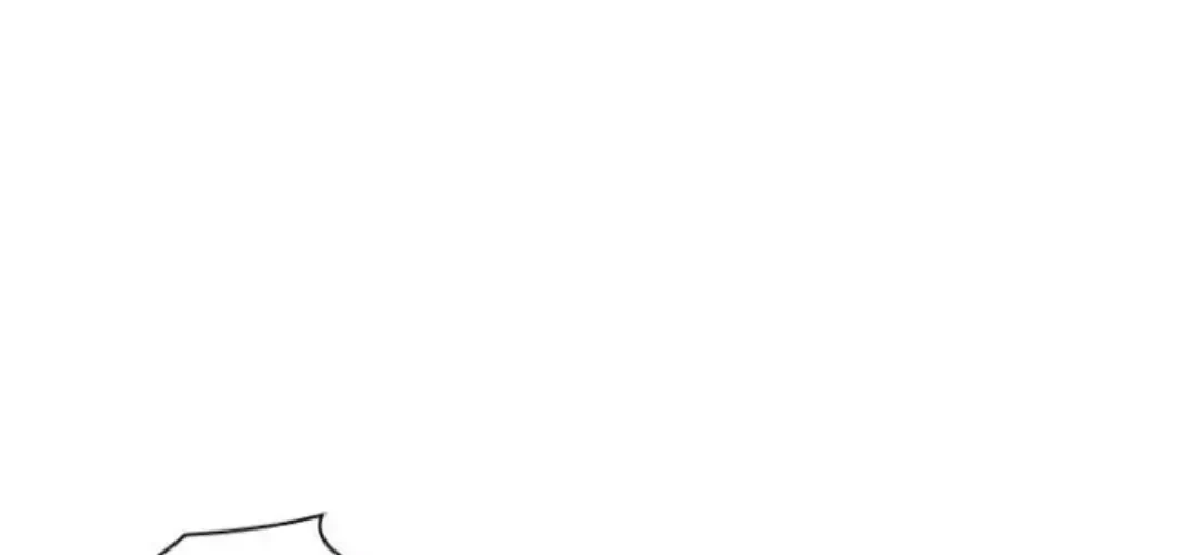 ADONIS Chapter 53 Gambar 4