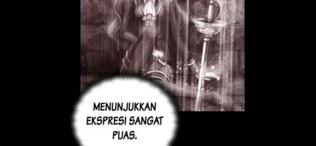 ADONIS Chapter 53 Gambar 60