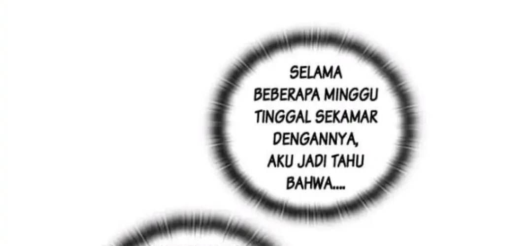 ADONIS Chapter 53 Gambar 68