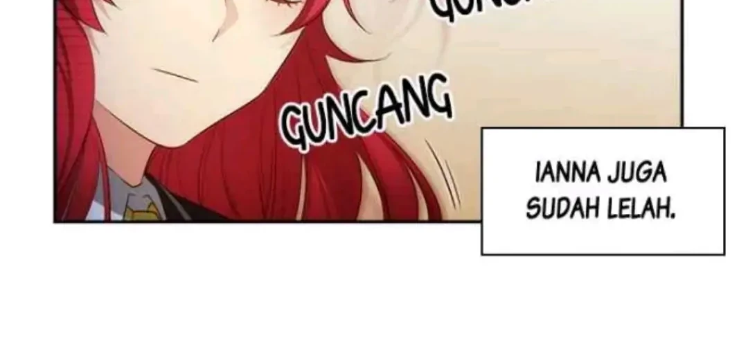 ADONIS Chapter 53 Gambar 70