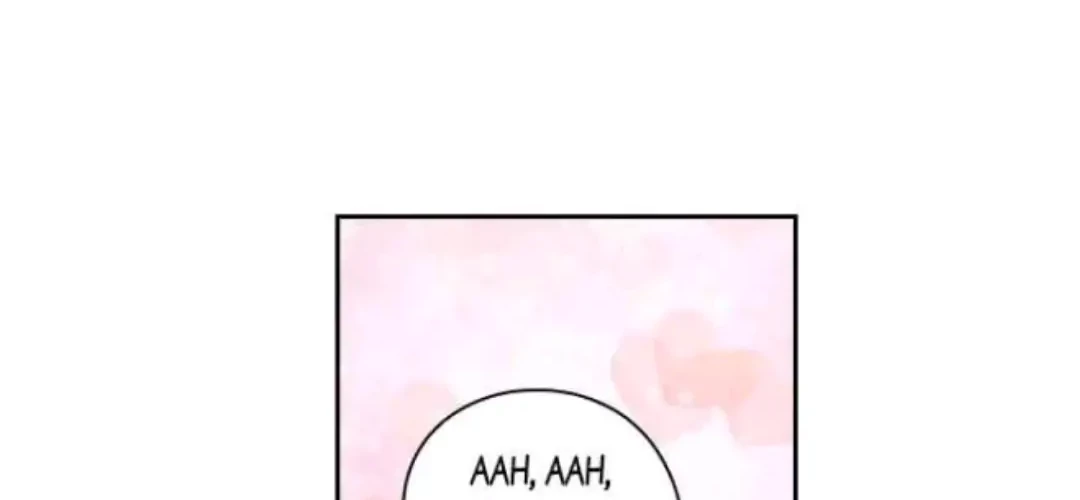 ADONIS Chapter 53 Gambar 76