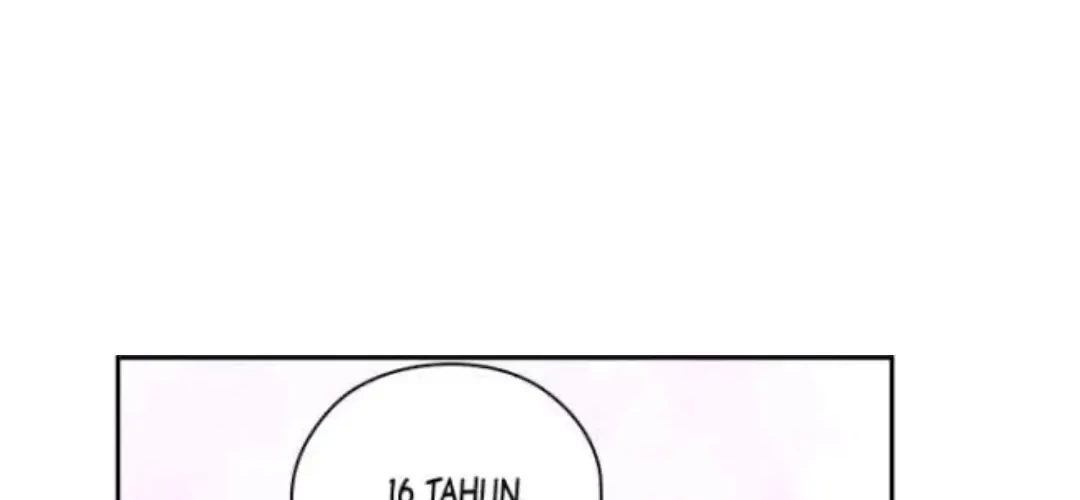 ADONIS Chapter 53 Gambar 78