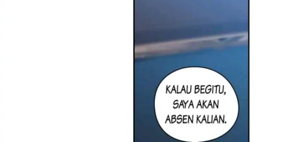 ADONIS Chapter 53 Gambar 6