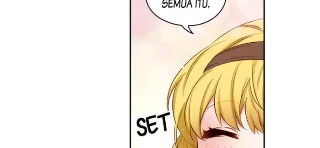 ADONIS Chapter 53 Gambar 82