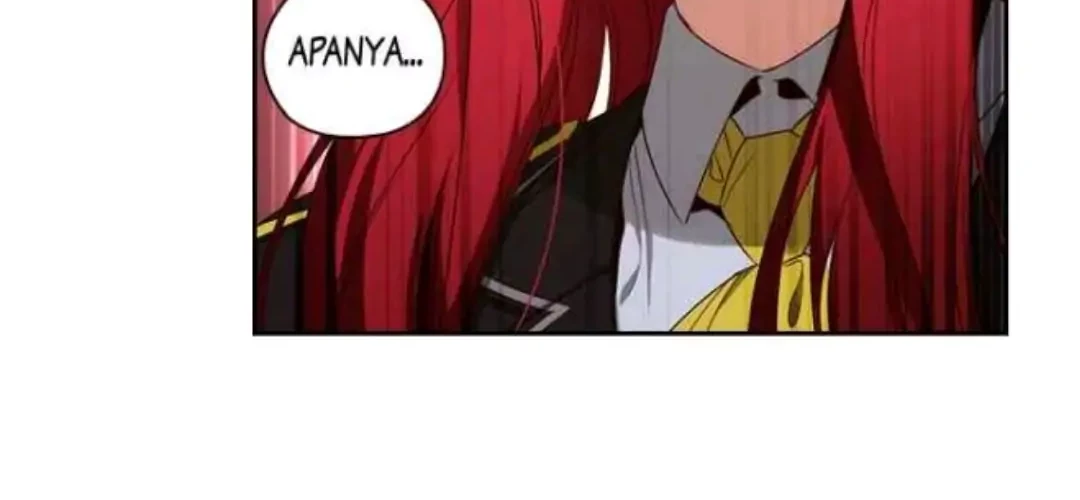 ADONIS Chapter 53 Gambar 86